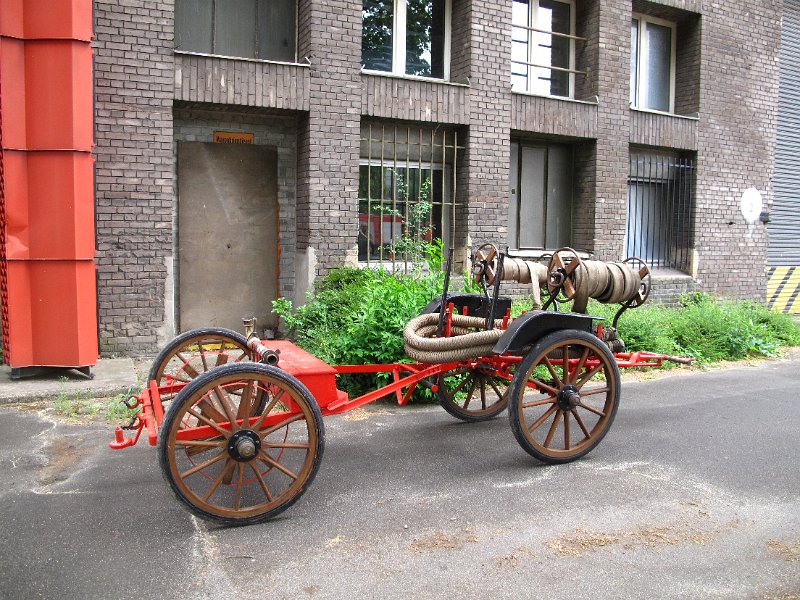 2011-05_Feuerwehrk 044.jpg